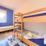 Appartement 13976b