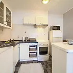 13976b Rijeka