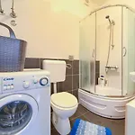 13976b Appartement *