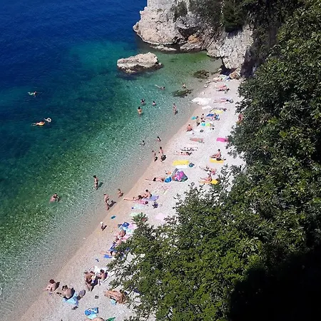 13976b * Rijeka