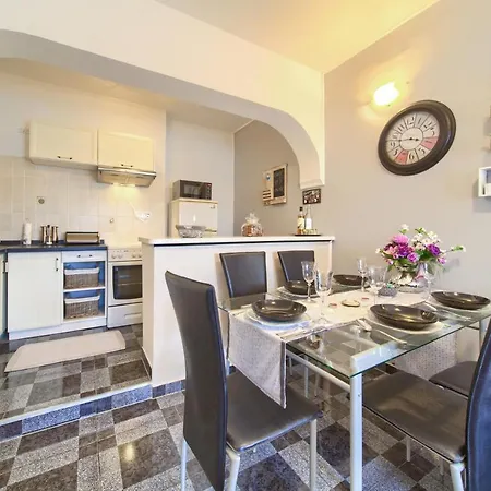 Apartman 13976b *