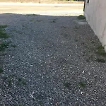Διαμέρισμα 13976b *