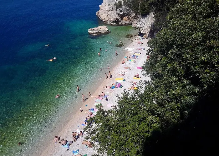 13976b * Rijeka