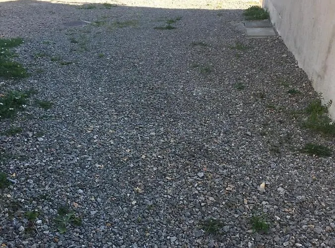 Apartament 13976b *