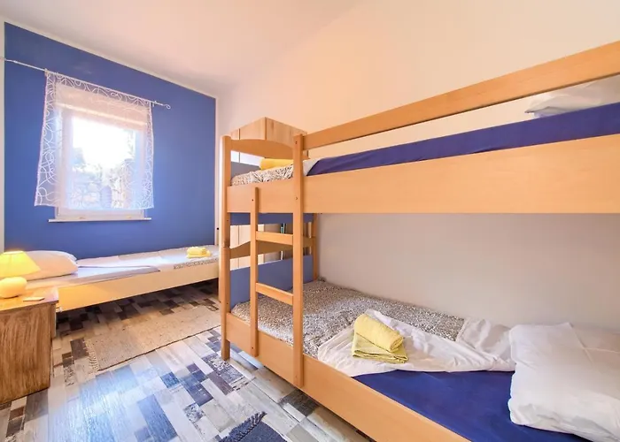 Apartament 13976b